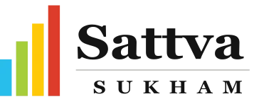 Sattva Sukham