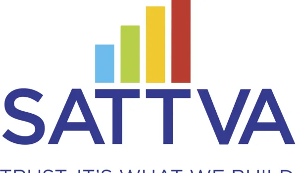 Featured Image of Sattva group
