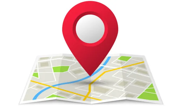 Featured Image of Sattva Sukham Location Map