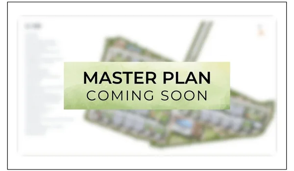 Featured Image of Sattva Sukham Master Plan
