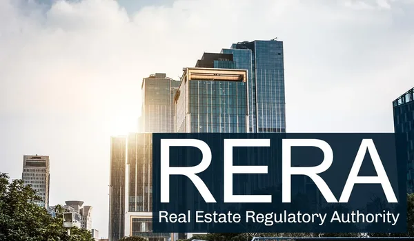 Featured Image of Sattva Sukham Rera Approvals