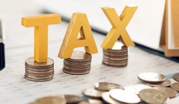 Featured Image of Sattva Sukham Taxes & Standards