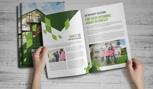 Featured Image of Sattva Sukham Brochure