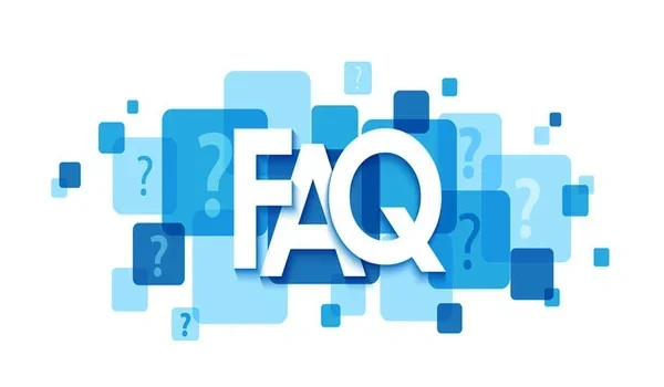 Featured Image of Sattva Sukham FAQs