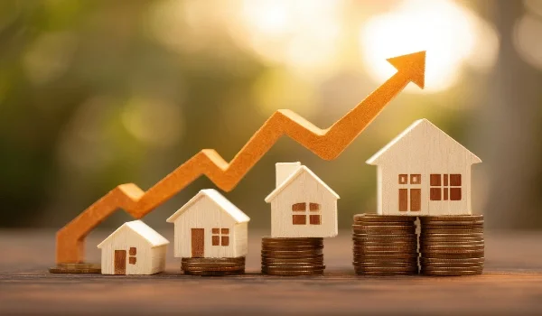 Featured Image of Sattva Sukham Investment