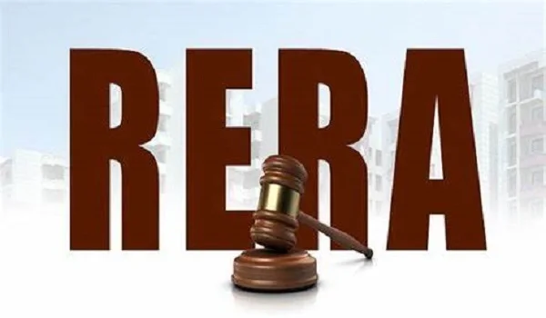 Featured Image of Sattva Sukham RERA