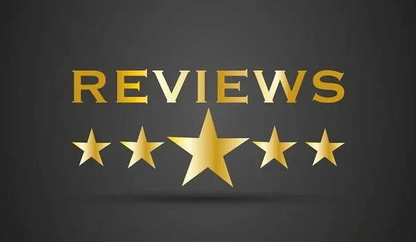 Featured Image of Sattva Sukham Reviews